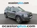 Dacia Duster 1.2 TCE SL Trotamundos 4x2 125 Gris - thumbnail 2