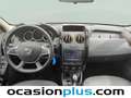 Dacia Duster 1.2 TCE SL Trotamundos 4x2 125 Gris - thumbnail 6