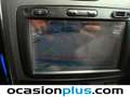 Dacia Duster 1.2 TCE SL Trotamundos 4x2 125 Gris - thumbnail 8
