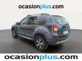 Dacia Duster 1.2 TCE SL Trotamundos 4x2 125 Gris - thumbnail 3
