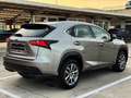 Lexus NX 300h 2.5 EXECUTIVE 4WD con CUERO COMPLETO, CÁMARA TRAS Plateado - thumbnail 3