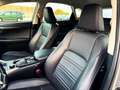 Lexus NX 300h 2.5 EXECUTIVE 4WD con CUERO COMPLETO, CÁMARA TRAS Plateado - thumbnail 4