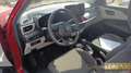 Suzuki Swift 1.2 Hybrid Top (Garanzia 12 Mesi) Rosso - thumbnail 6