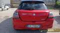 Suzuki Swift 1.2 Hybrid Top (Garanzia 12 Mesi) Rosso - thumbnail 4