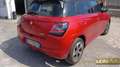 Suzuki Swift 1.2 Hybrid Top (Garanzia 12 Mesi) Rosso - thumbnail 3