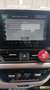 Suzuki Swift 1.2 Hybrid Top (Garanzia 12 Mesi) Rosso - thumbnail 7