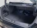 Mercedes-Benz CLA 250 250+ Launch Edition 85 kWh Noir - thumbnail 19