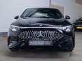 Mercedes-Benz CLA 250 250+ Launch Edition 85 kWh Noir - thumbnail 4