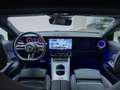 Mercedes-Benz CLA 250 250+ Launch Edition 85 kWh Noir - thumbnail 3