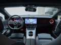 Mercedes-Benz CLA 250 250+ Launch Edition 85 kWh Noir - thumbnail 9