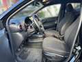 Hyundai i10 N Line*ACC*R.Cam*SHZ*LKH 1.0 EU6d Schwarz - thumbnail 7