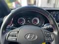 Hyundai i10 N Line*ACC*R.Cam*SHZ*LKH 1.0 EU6d Schwarz - thumbnail 8
