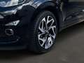 Hyundai i10 N Line*ACC*R.Cam*SHZ*LKH 1.0 EU6d Schwarz - thumbnail 6