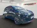 Hyundai i10 N Line*ACC*R.Cam*SHZ*LKH 1.0 EU6d Schwarz - thumbnail 2