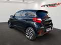 Hyundai i10 N Line*ACC*R.Cam*SHZ*LKH 1.0 EU6d Schwarz - thumbnail 4