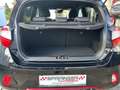 Hyundai i10 N Line*ACC*R.Cam*SHZ*LKH 1.0 EU6d Schwarz - thumbnail 12
