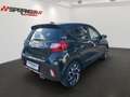 Hyundai i10 N Line*ACC*R.Cam*SHZ*LKH 1.0 EU6d Schwarz - thumbnail 3