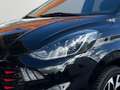 Hyundai i10 N Line*ACC*R.Cam*SHZ*LKH 1.0 EU6d Schwarz - thumbnail 5