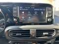 Hyundai i10 N Line*ACC*R.Cam*SHZ*LKH 1.0 EU6d Schwarz - thumbnail 9