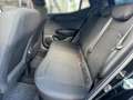Hyundai i10 N Line*ACC*R.Cam*SHZ*LKH 1.0 EU6d Schwarz - thumbnail 11
