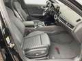 Audi RS4 331(450) kW(PS) Sonderlackierung PANT Negro - thumbnail 15