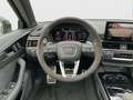 Audi RS4 331(450) kW(PS) Sonderlackierung PANT Siyah - thumbnail 12