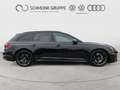 Audi RS4 331(450) kW(PS) Sonderlackierung PANT Black - thumbnail 6