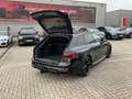 Audi RS4 331(450) kW(PS) Sonderlackierung PANT Zwart - thumbnail 21