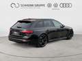 Audi RS4 331(450) kW(PS) Sonderlackierung PANT Black - thumbnail 5