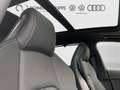 Audi RS4 331(450) kW(PS) Sonderlackierung PANT Zwart - thumbnail 16