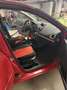 Renault Clio 1,2 16V - thumbnail 5