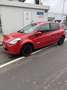 Renault Clio 1,2 16V - thumbnail 3