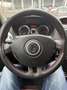 Renault Clio 1,2 16V - thumbnail 11