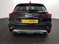 Kia XCeed 1.0 T-GDi 120pk Active Line | Navigatie | Climate Zwart - thumbnail 5