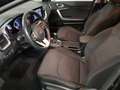 Kia XCeed 1.0 T-GDi 120pk Active Line | Navigatie | Climate Zwart - thumbnail 22