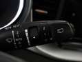 Kia XCeed 1.0 T-GDi 120pk Active Line | Navigatie | Climate Zwart - thumbnail 17