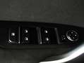Kia XCeed 1.0 T-GDi 120pk Active Line | Navigatie | Climate Zwart - thumbnail 10