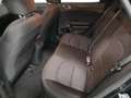Kia XCeed 1.0 T-GDi 120pk Active Line | Navigatie | Climate Zwart - thumbnail 24