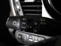 Kia XCeed 1.0 T-GDi 120pk Active Line | Navigatie | Climate Zwart - thumbnail 13