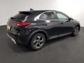 Kia XCeed 1.0 T-GDi 120pk Active Line | Navigatie | Climate Zwart - thumbnail 6