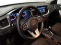 Kia XCeed 1.0 T-GDi 120pk Active Line | Navigatie | Climate Zwart - thumbnail 2
