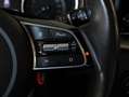 Kia XCeed 1.0 T-GDi 120pk Active Line | Navigatie | Climate Zwart - thumbnail 16