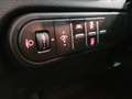 Kia XCeed 1.0 T-GDi 120pk Active Line | Navigatie | Climate Zwart - thumbnail 11