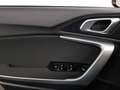 Kia XCeed 1.0 T-GDi 120pk Active Line | Navigatie | Climate Zwart - thumbnail 9
