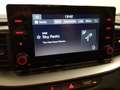 Kia XCeed 1.0 T-GDi 120pk Active Line | Navigatie | Climate Zwart - thumbnail 28