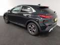 Kia XCeed 1.0 T-GDi 120pk Active Line | Navigatie | Climate Zwart - thumbnail 25