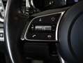 Kia XCeed 1.0 T-GDi 120pk Active Line | Navigatie | Climate Zwart - thumbnail 14