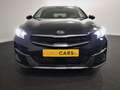 Kia XCeed 1.0 T-GDi 120pk Active Line | Navigatie | Climate Zwart - thumbnail 4