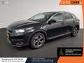 Kia XCeed 1.0 T-GDi 120pk Active Line | Navigatie | Climate Zwart - thumbnail 1