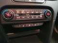 Kia XCeed 1.0 T-GDi 120pk Active Line | Navigatie | Climate Zwart - thumbnail 19
